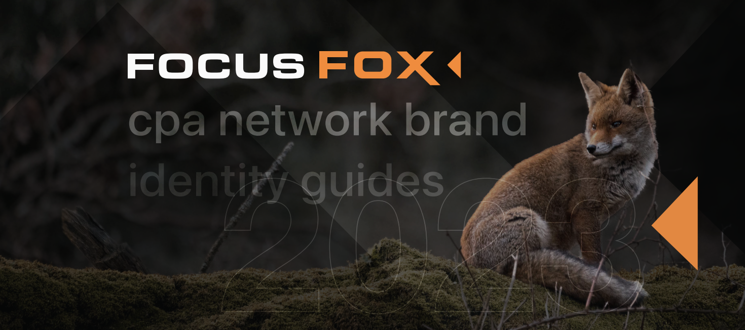 FocusFox